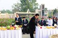 20180118-Inauguration Day -091